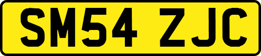 SM54ZJC