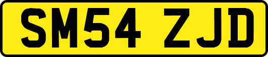 SM54ZJD