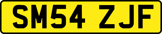 SM54ZJF