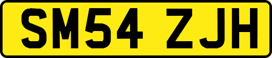 SM54ZJH