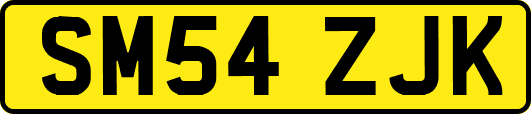 SM54ZJK