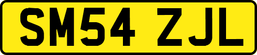 SM54ZJL