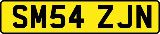 SM54ZJN
