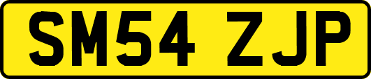 SM54ZJP