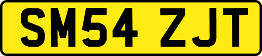 SM54ZJT