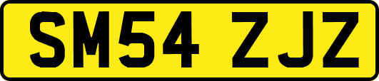 SM54ZJZ