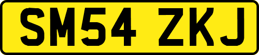 SM54ZKJ