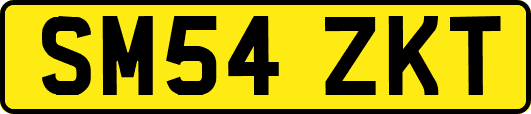 SM54ZKT