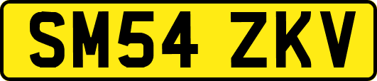 SM54ZKV