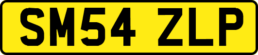 SM54ZLP