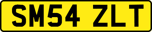 SM54ZLT