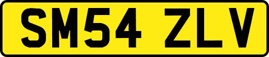 SM54ZLV