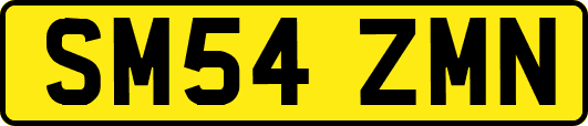 SM54ZMN