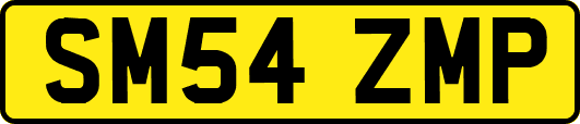 SM54ZMP