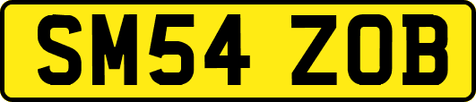 SM54ZOB