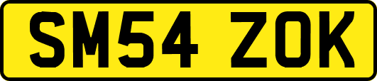 SM54ZOK