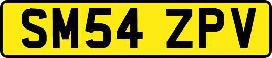 SM54ZPV