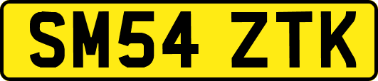 SM54ZTK