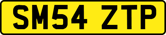 SM54ZTP