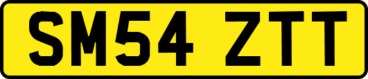 SM54ZTT