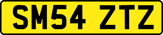 SM54ZTZ