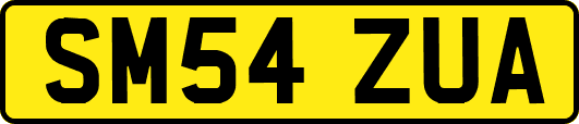 SM54ZUA