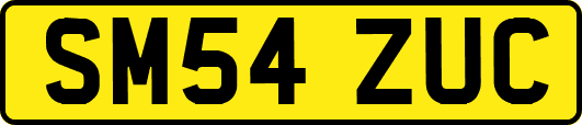 SM54ZUC
