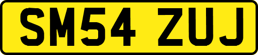 SM54ZUJ