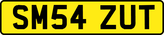 SM54ZUT