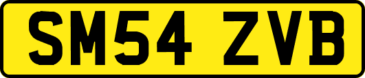 SM54ZVB