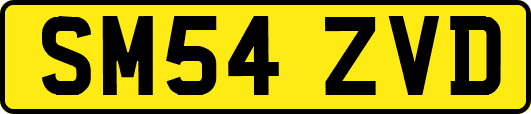 SM54ZVD