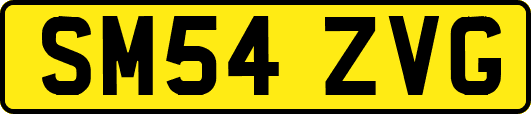 SM54ZVG