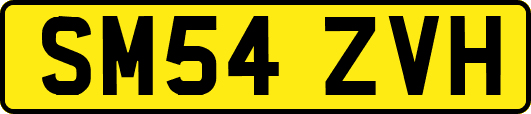 SM54ZVH