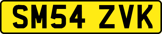 SM54ZVK