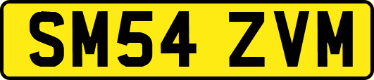 SM54ZVM