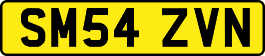 SM54ZVN