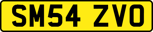 SM54ZVO