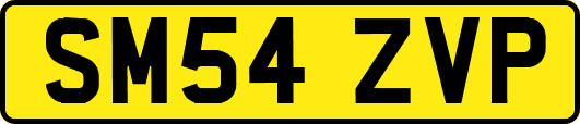 SM54ZVP