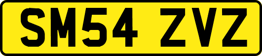 SM54ZVZ