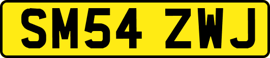 SM54ZWJ