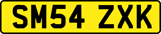 SM54ZXK