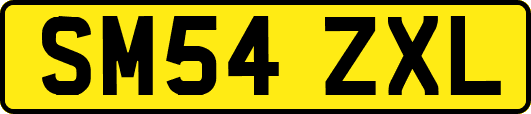 SM54ZXL