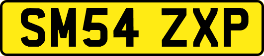SM54ZXP