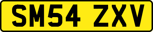 SM54ZXV