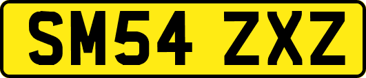 SM54ZXZ