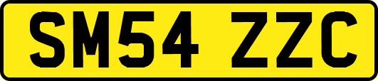 SM54ZZC