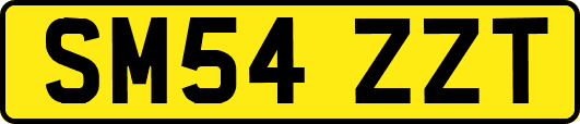 SM54ZZT