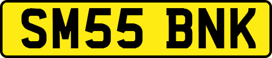 SM55BNK