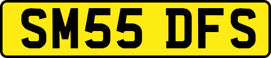 SM55DFS