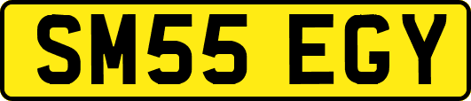 SM55EGY